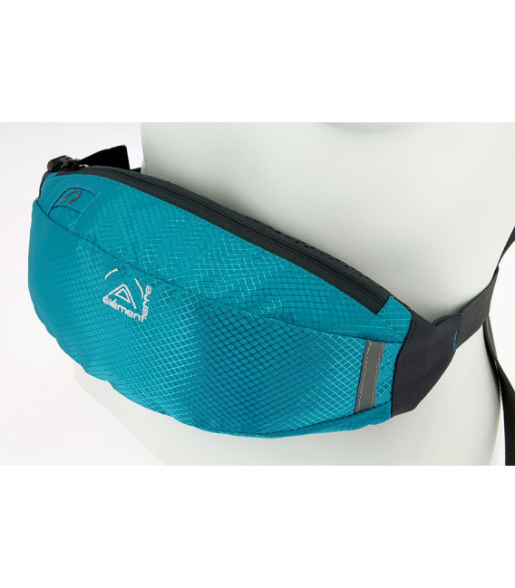 Sac ceinture KALGIN