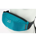 Sac ceinture KALGIN