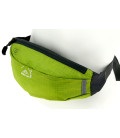 Sac ceinture KALGIN
