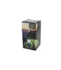 Lanterne de camping RIVOR
