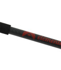 Bâton de randonnée 100% carbone STOK