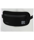 Sacoche ceinture de voyage TORSA