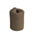 Set de cuisson 1 litre avec réchaud à gaz Tac-Boil