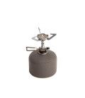Réchaud à gaz Tac-Boil