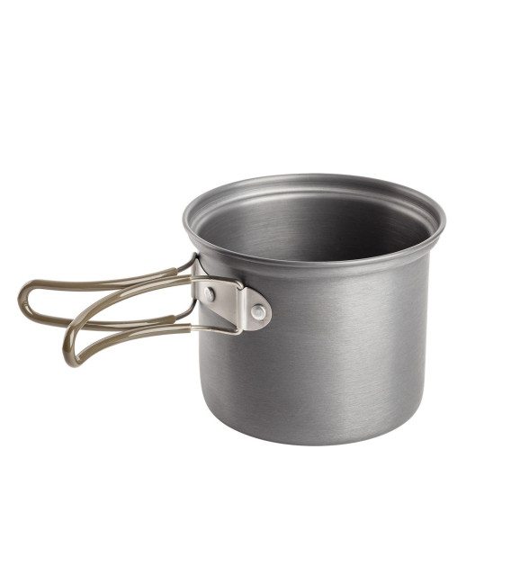 Récipient Tac-Boil 0,5 litre