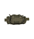 Banane Kaki pour militaire - Surplus militaire