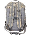 Sac à dos militaire Assault II camouflage AT-Digital - Surplus militaire