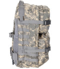 Sac à dos militaire Assault II camouflage AT-Digital - Surplus militaire
