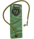 Réservoir d'hydratation 3 Litres - Surplus militaire