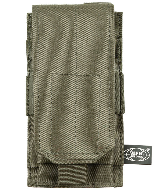 Spray Anti-agression 300 Ml CAM Camouflage Militaire - Pour Randonnée Et Défense