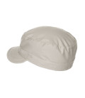 Casquette US BDU, Rip stop, kaki - Surplus militaire