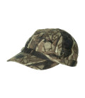 casquette, "Hunter", marron hunter - Surplus militaire