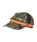 casquette, "Hunter", marron hunter - Surplus militaire