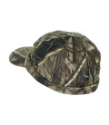 casquette, "Hunter", marron hunter - Surplus militaire
