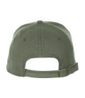 Casquette BB, vert, bouteille de tissu - Surplus militaire