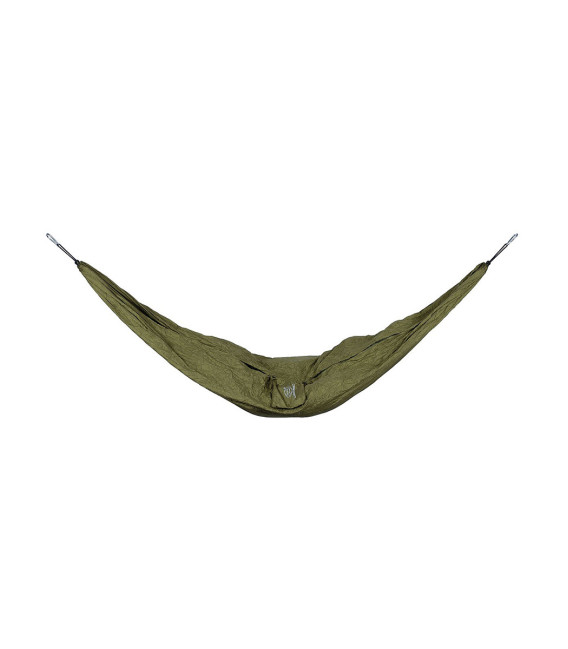 Hamac, "Light", VA vert - Surplus militaire