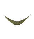 Hamac, "Light", VA vert - Surplus militaire