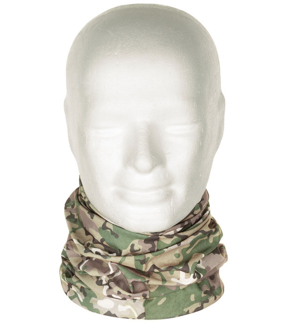 Foulard, operation camou, taille unique - Surplus militaire