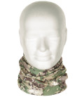 Foulard, operation camou, taille unique - Surplus militaire