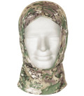 Foulard, operation camou, taille unique - Surplus militaire