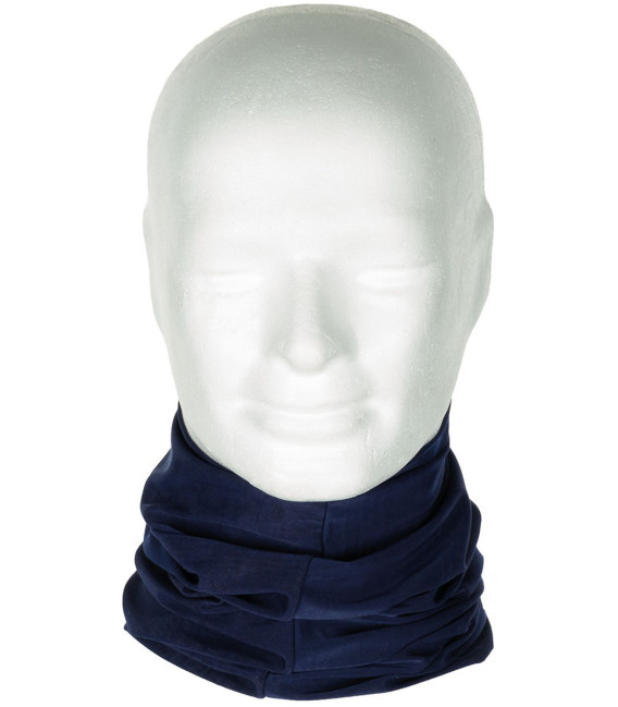 Foulard, marine bleu, taille unique - Surplus militaire