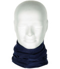 Foulard, marine bleu, taille unique - Surplus militaire