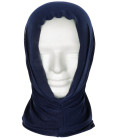 Foulard, marine bleu, taille unique - Surplus militaire