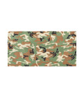 Foulard, woodland, taille unique - Surplus militaire