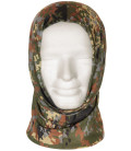 Foulard, camo BW, taille unique - Surplus militaire
