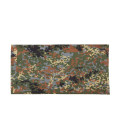 Foulard, camo BW, taille unique - Surplus militaire
