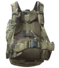 Sac à dos camouflage 65 Litres - Surplus militaire