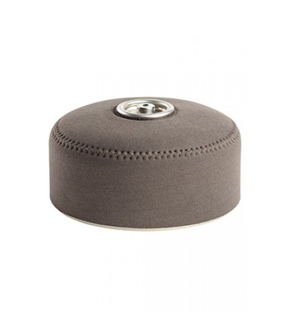 Housse de protection pour cartouche à gaz Tac-Boil 100 g