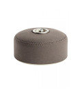 Housse de protection pour cartouche à gaz Tac-Boil 100 g