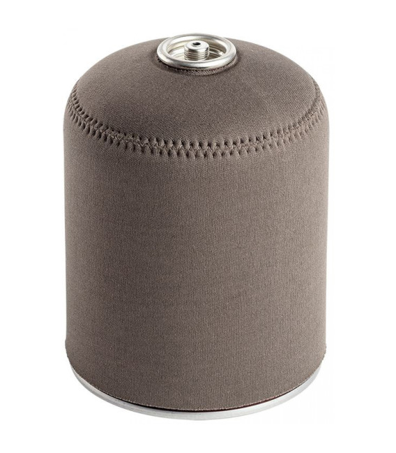 Housse de protection pour cartouche à gaz Tac-Boil 450 g