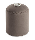 Housse de protection pour cartouche à gaz Tac-Boil 450 g