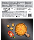TACTICAL FOODPACK® BOEUF ET POT DE POMME DE TERRE