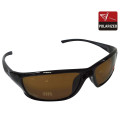 LUNETTES SOLAIRES COBRA VERRES BRUNS POLARISES