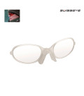 CLIP OPTIQUE POUR LUNETTES BALISTIQUES RAPTOR
