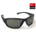 LUNETTES SOLAIRES FREERIDE VERRES FUMES POLARISES