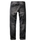 Jean en denim Rover