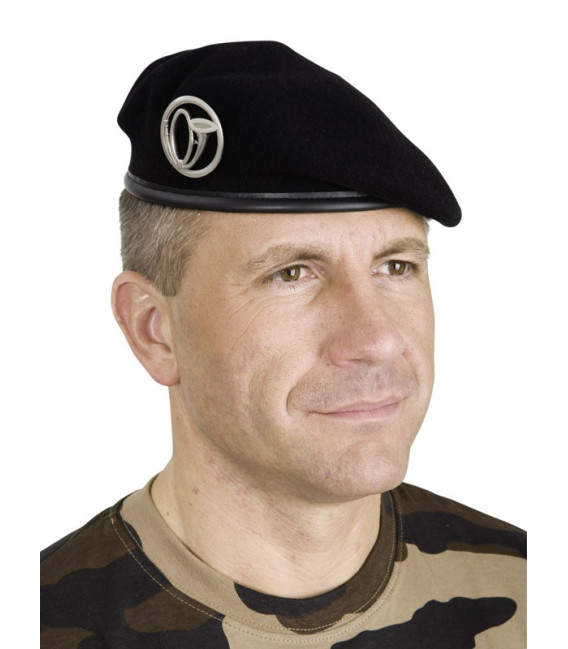 Béret militaire pour commando - Surplus militaire