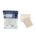 Ration Militaire de survie SURVIVOR® 2 barres - Surplus militaire