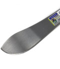 Machette Tramontina Bolo