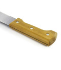 Machette Tramontina Bolo