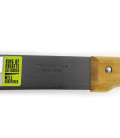 Machette Tramontina Bolo