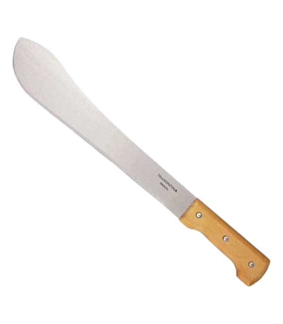 Machette Tramontina Bolo