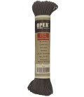 Corde para noir pour cordage rapide et facile - Surplus militaire