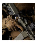 Gants Mechanix m-pact Tan Kaki - Surplus militaire