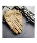 Gants Mechanix m-pact Tan Kaki - Surplus militaire