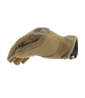 Gants Mechanix m-pact Tan Kaki - Surplus militaire